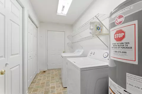 Other - 404 Heikens Dr, Decherd, TN 37324 photo 2 of 3