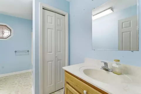Bath - 404 Heikens Dr, Decherd, TN 37324 photo 3 of 3