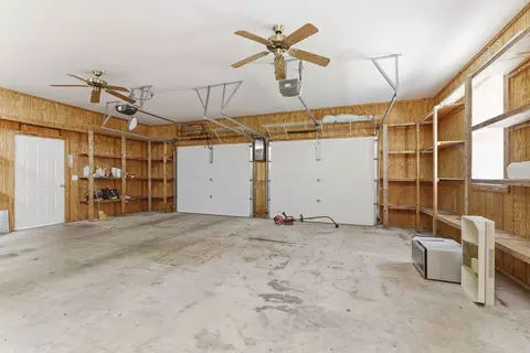 Other - 404 Heikens Dr, Decherd, TN 37324 photo 3 of 3