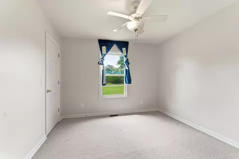 Bedroom - 404 Heikens Dr, Decherd, TN 37324 photo 2 of 2