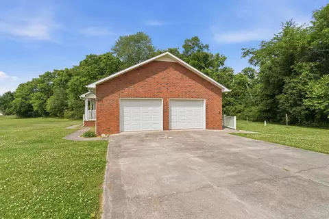 Other - 404 Heikens Dr, Decherd, TN 37324 photo 1 of 3