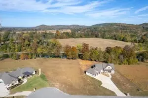 41 Espalier Dr, Decatur, TN 37322