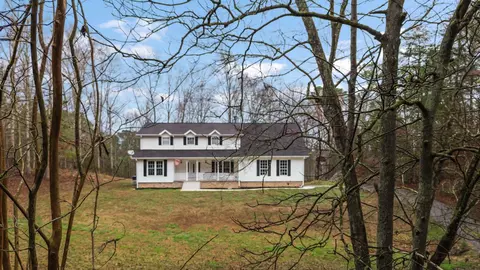 3366 Needlewood Ln NW, Cleveland, TN 37312