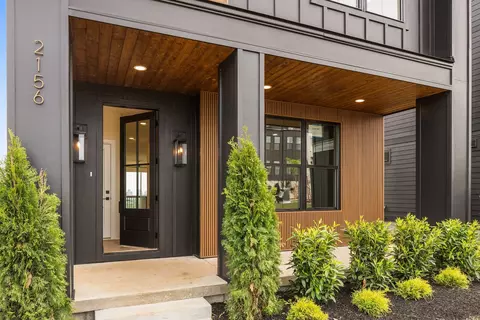 2156 Summitt Ave, Nashville, TN 37218