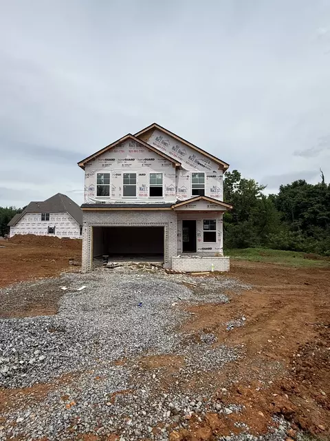 350 Hereford Farms, Clarksville, TN 37043