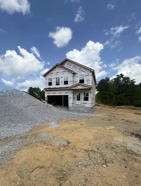 350 Hereford Farms, Clarksville, TN 37043