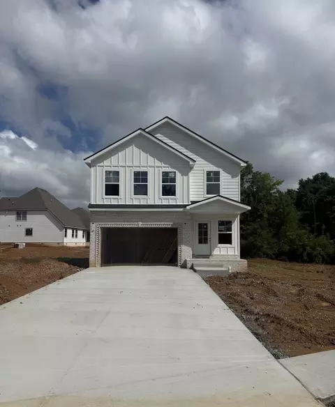 350 Hereford Farms, Clarksville, TN 37043