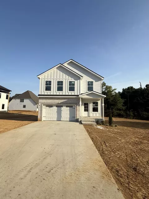 350 Hereford Farms, Clarksville, TN 37043