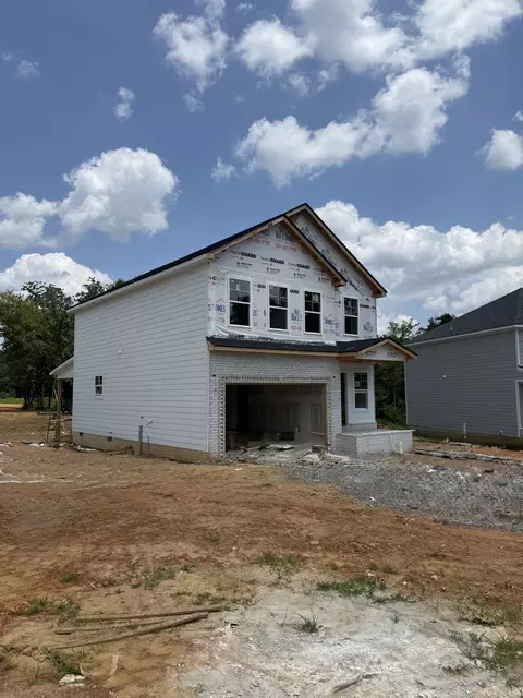 350 Hereford Farms, Clarksville, TN 37043