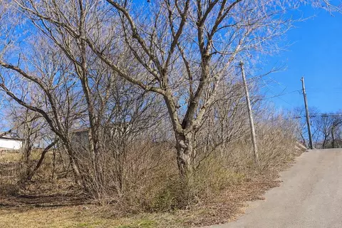 1400 Aurora Ave SE, Cleveland, TN 37311
