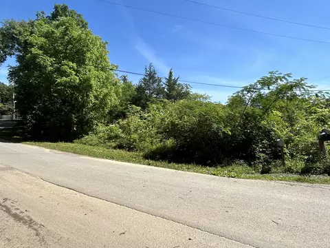 0 Dr Johnson Rd, Crandall, GA 30711