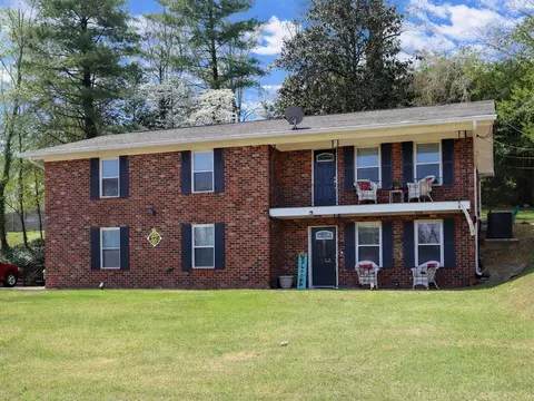 3821 Chilhowee Cir NW, Cleveland, TN 37312