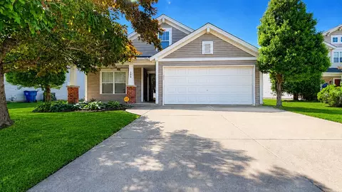 306 Stewart Springs Dr, Smyrna, TN 37167