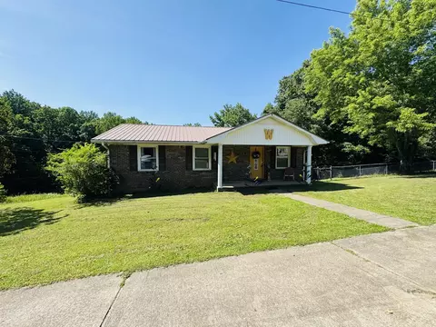 785 Old Highway 79, Dover, TN 37058