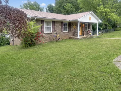 785 Old Highway 79, Dover, TN 37058