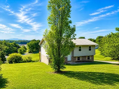 2941 Eastview Ter SE, Cleveland, TN 37323
