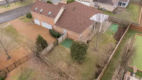 3131 Bruce Gardens Cir, Franklin, TN 37064