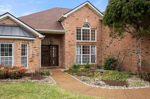 3131 Bruce Gardens Cir, Franklin, TN 37064