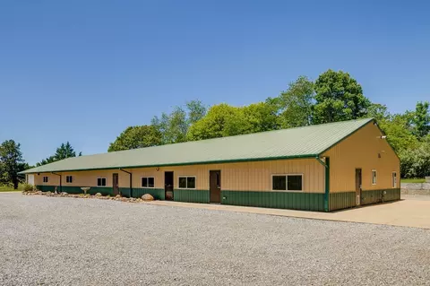 705 Union Chapel Rd, Afton, TN 37616