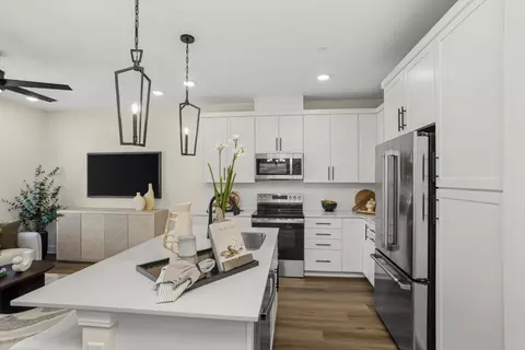 326 Lynwood Station Blvd, Mount Juliet, TN 37122