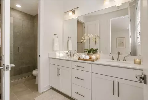 326 Lynwood Station Blvd, Mount Juliet, TN 37122
