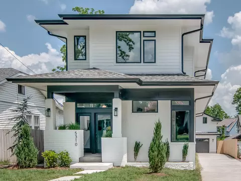 5310 Elkins Ave, Nashville, TN 37209