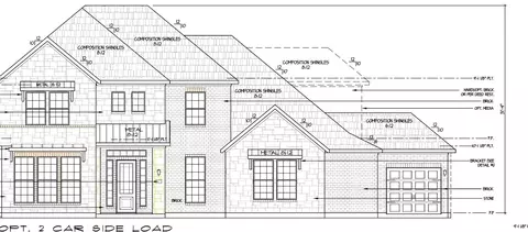 6016 Elliott Ct, Arrington, TN 37014