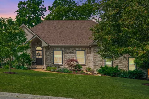 1018 Brookstone Blvd, Mount Juliet, TN 37122