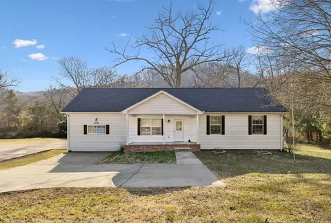 4576 Whites Creek Pike, Whites Creek, TN 37189