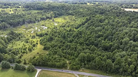 329 Flower Garden Rd, Grandview, TN 37337