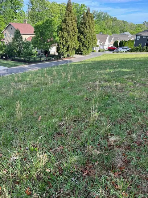 12 Ridge Park Dr NE, Cleveland, TN 37311