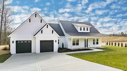 7974 N Lee Hwy, Cleveland, TN 37312