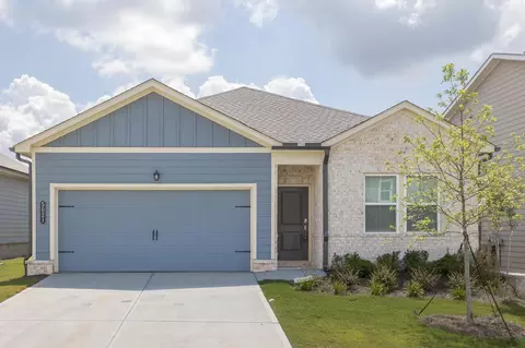 5021 Skyline Way NE, Cleveland, TN 37312