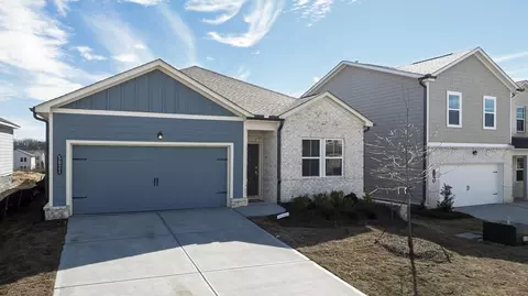 5021 Skyline Way NE, Cleveland, TN 37312