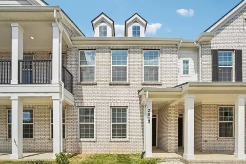 2718 Willowoak Trl #2803, Murfreesboro, TN 37129