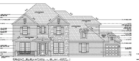 6012 Elliott Ct, Arrington, TN 37014