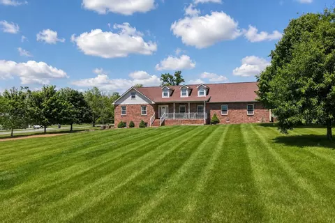 1174 Highway 25, Gallatin, TN 37066