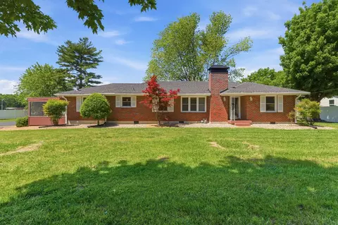 2678 Highway 41 S, Greenbrier, TN 37073