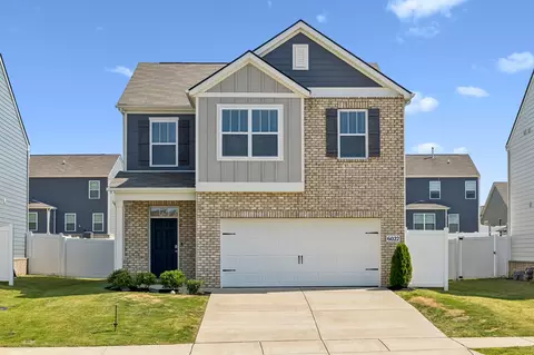 6022 Christeene Ct, White House, TN 37188