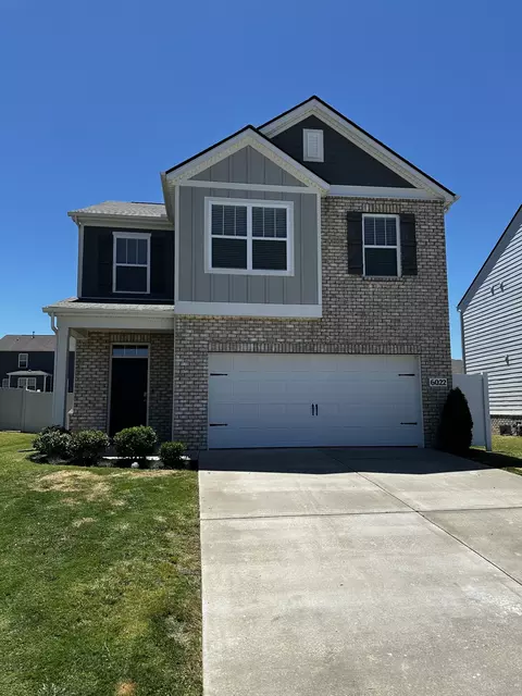 6022 Christeene Ct, White House, TN 37188