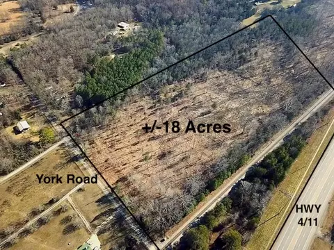 0 York Rd, Ocoee, TN 37361 photo 2