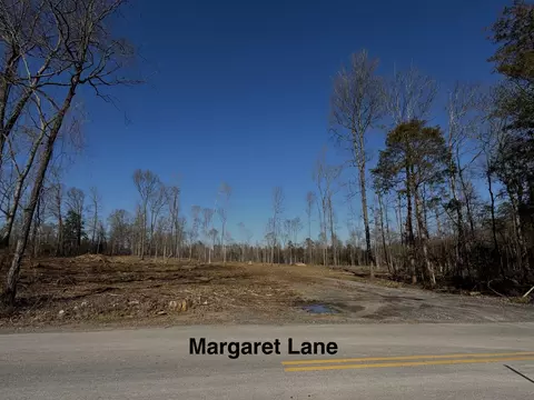 0 York Rd, Ocoee, TN 37361 photo 7