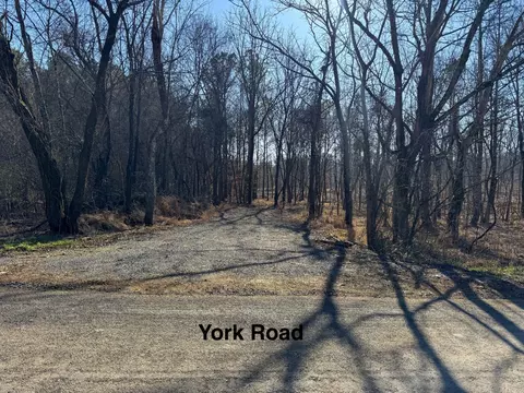 0 York Rd, Ocoee, TN 37361 photo 5