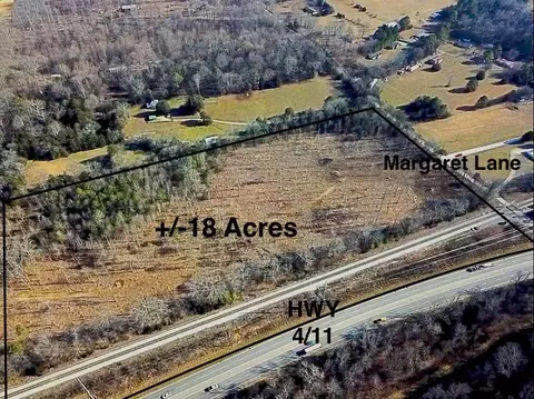 0 York Rd, Ocoee, TN 37361 photo 4