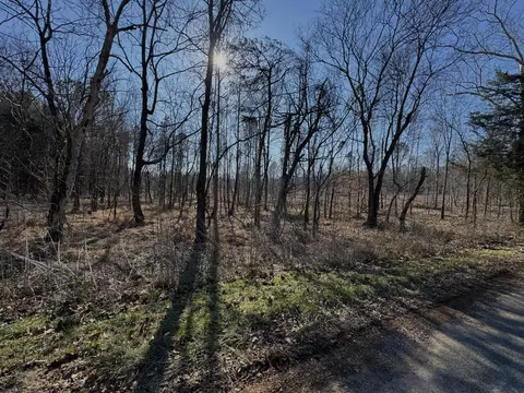 0 York Rd, Ocoee, TN 37361 photo 6