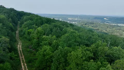 0 Rocky Ledge Rd, Hixson, TN 37343