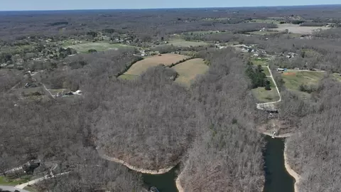0 Old Eastbrook Rd, Estill Springs, TN 37330