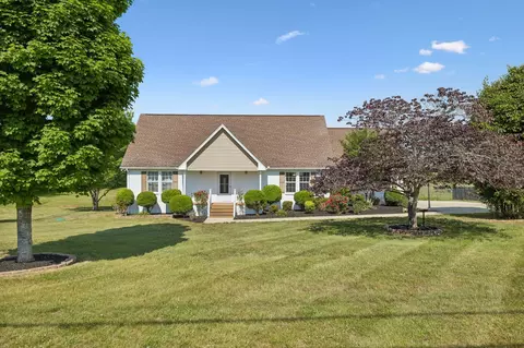 76 Mann Rd, Lebanon, TN 37087