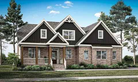 1488 Saundersville Rd, Hendersonville, TN 37075