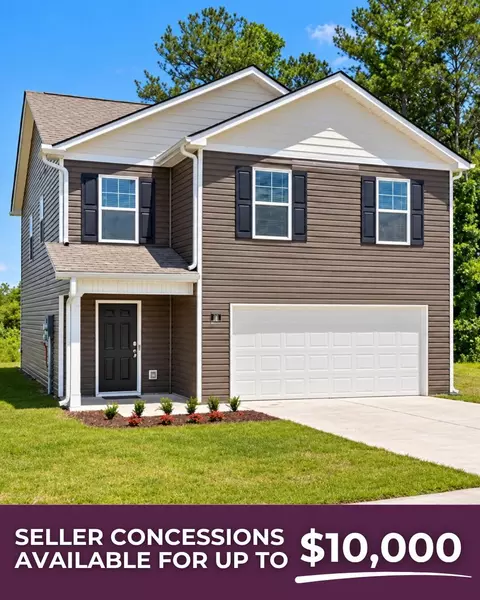 29 Rinde Ln, La Fayette, GA 30728
